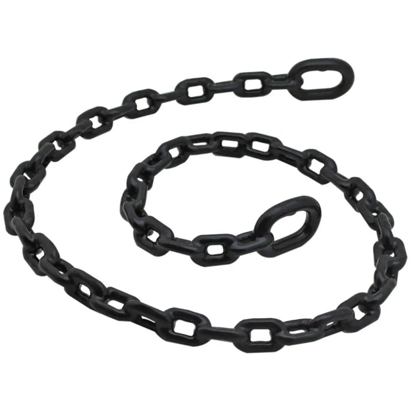 Extreme Max 3006.6599 - Black