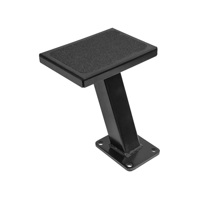 Extreme Max 3006.6824 - Black