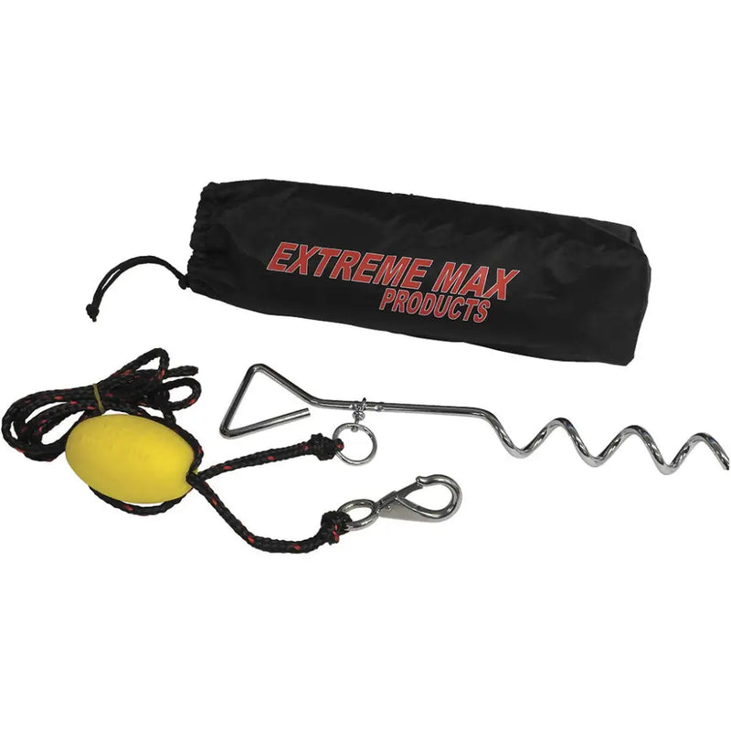 Extreme Max 3006.6826