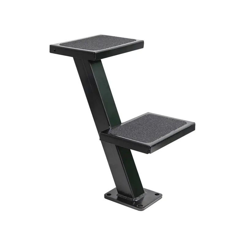 Extreme Max 3006.6827 - Black