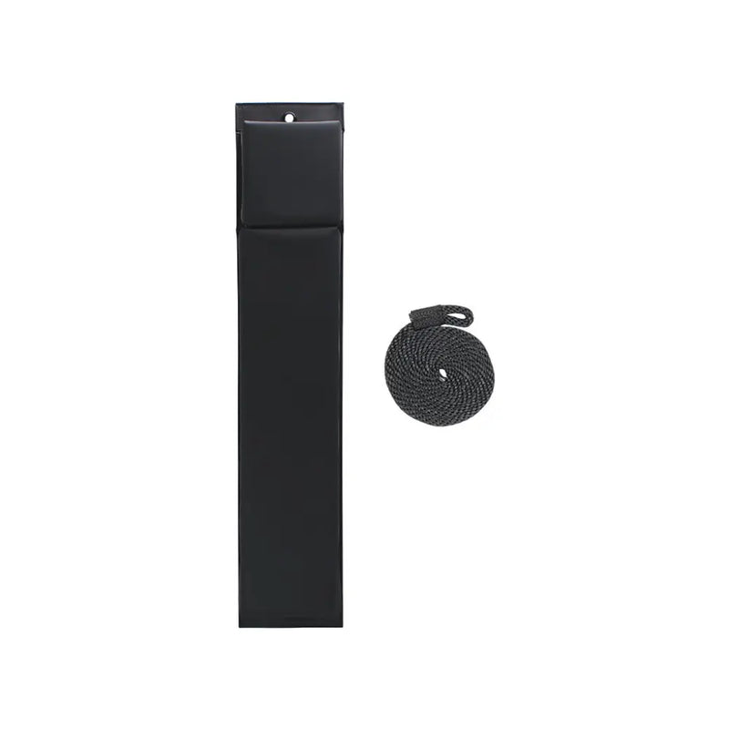 Extreme Max 3006.7219 - Black
