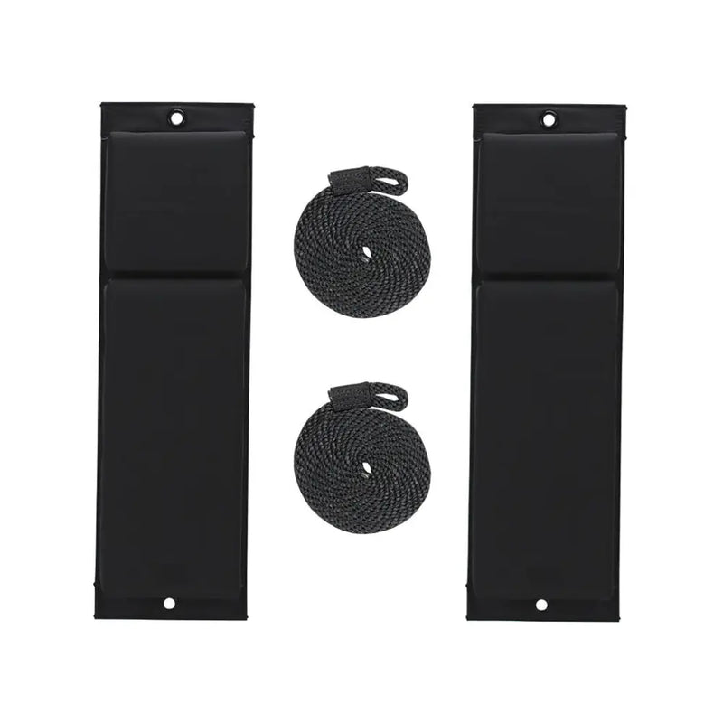 Extreme Max 3006.7225 - Black