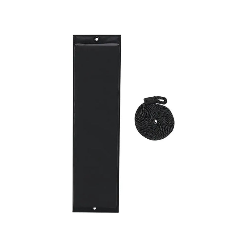 Extreme Max 3006.7234 - Black