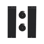 Extreme Max 3006.7246 - Black
