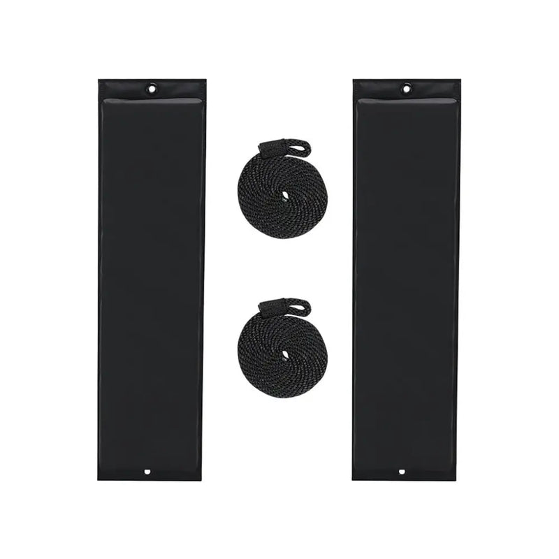 Extreme Max 3006.7246 - Black