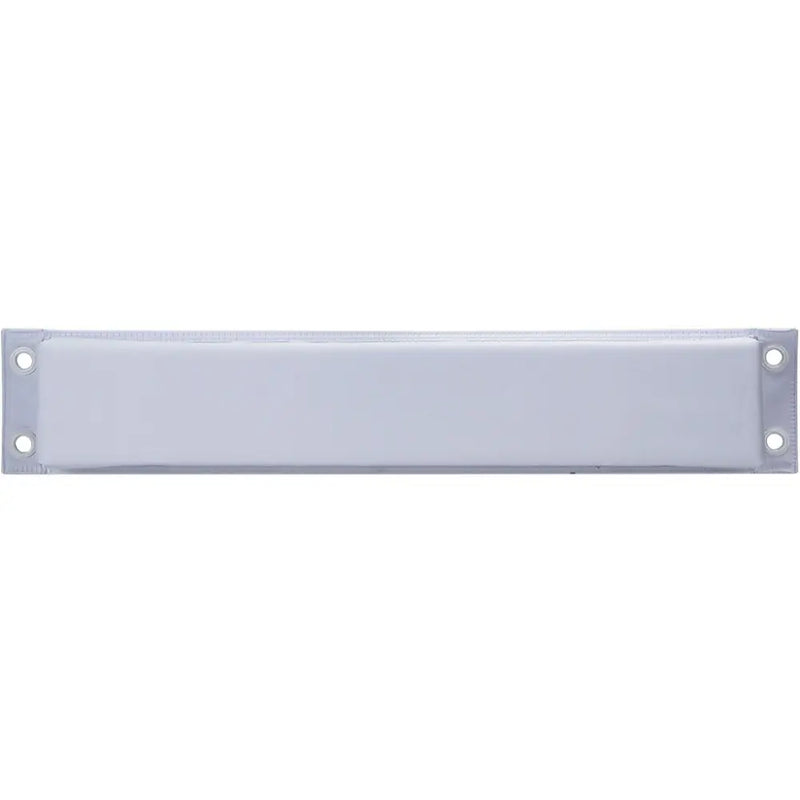 Extreme Max 3006.7252 - White Small