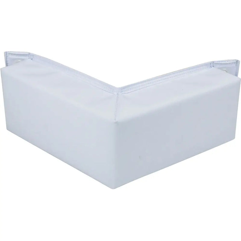 Extreme Max 3006.7255 - White Small