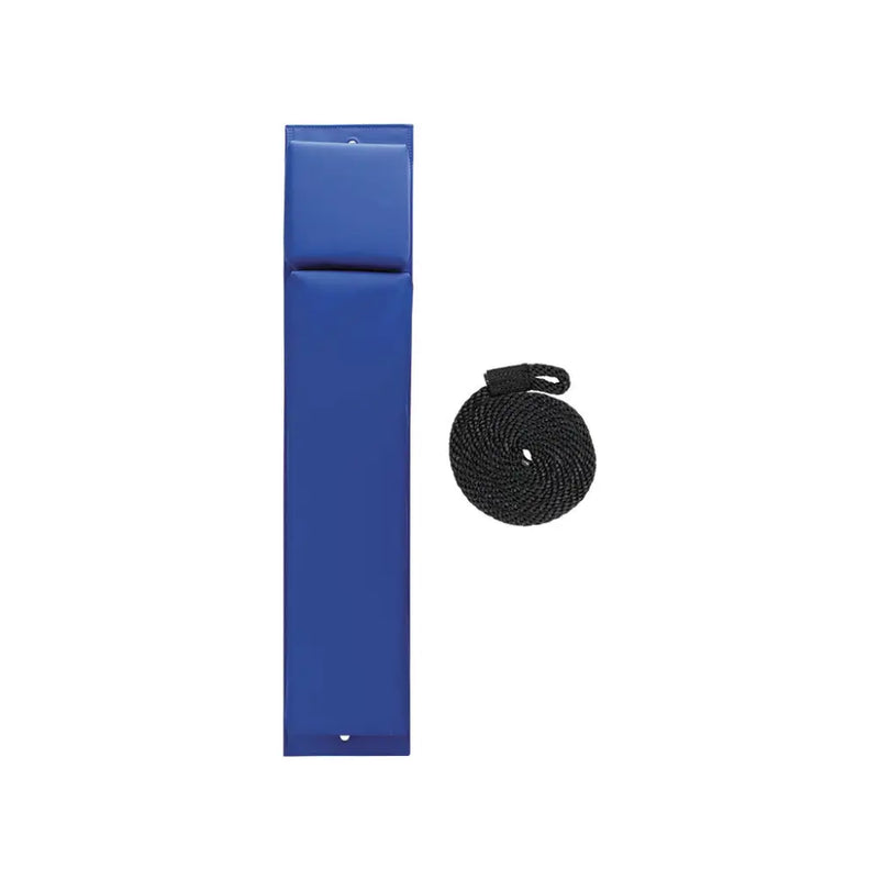 Extreme Max 3006.7267 - Blue