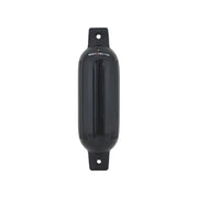 Extreme Max 3006.7276 - Black