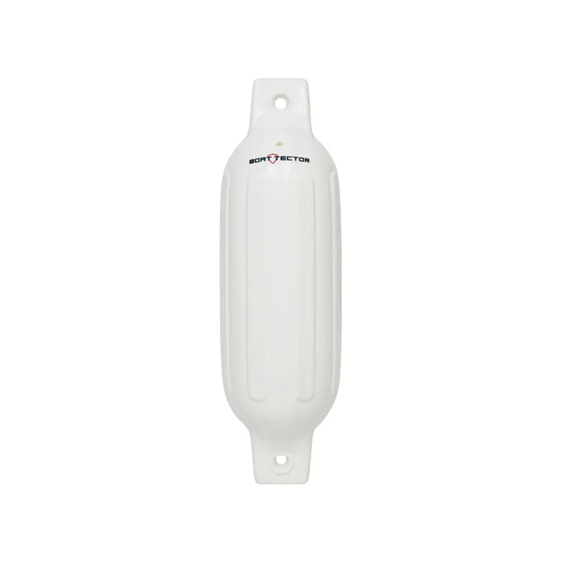 Extreme Max 3006.7279 - White