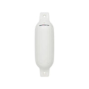 Extreme Max 3006.7285 - White