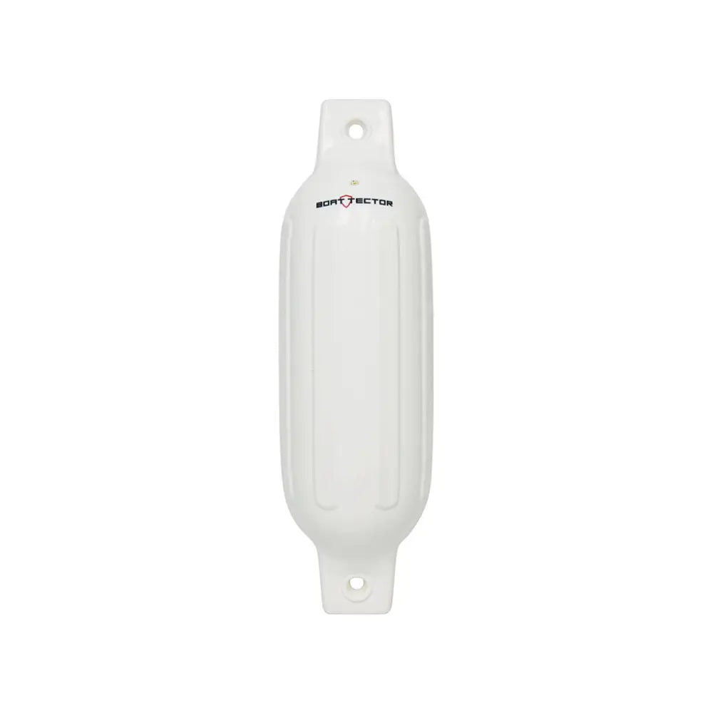 Extreme Max 3006.7285 - White