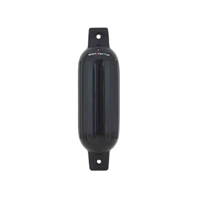 Extreme Max 3006.7288 - Black