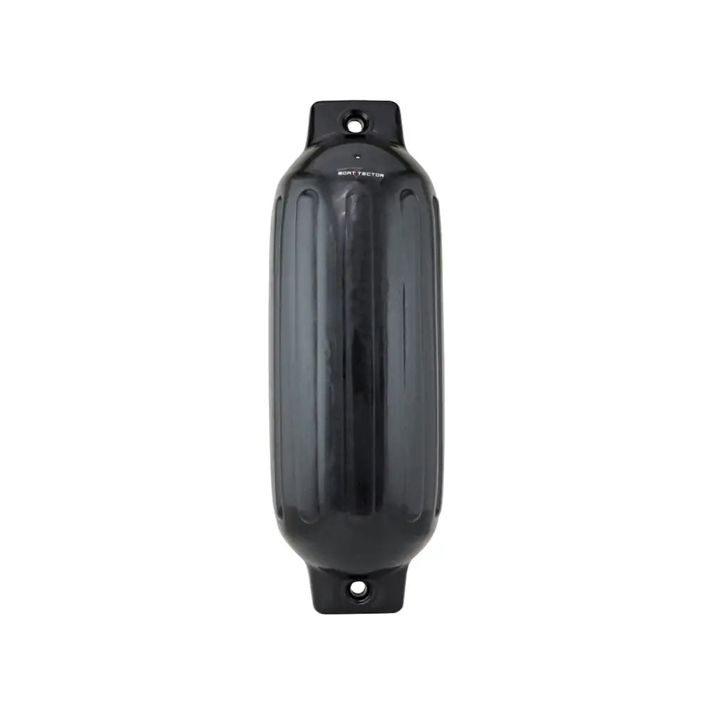 Extreme Max 3006.7294 - Black