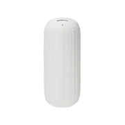 Extreme Max 3006.7297 - White