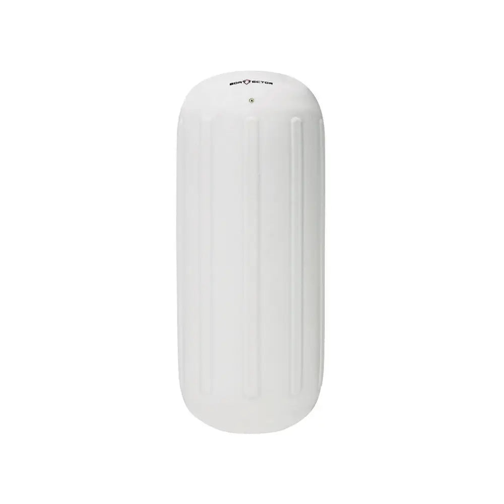 Extreme Max 3006.7297 - White