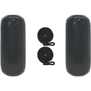 Extreme Max 3006.7300.2 - Black