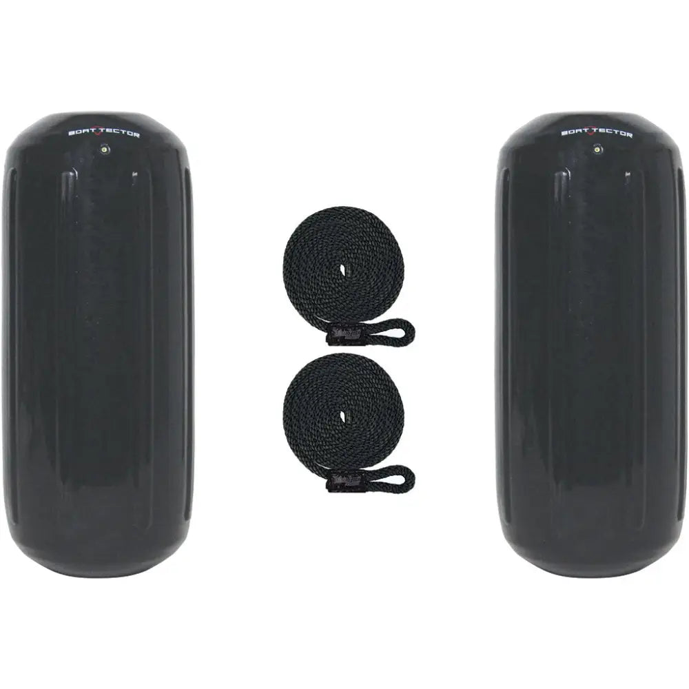 Extreme Max 3006.7300.2 - Black
