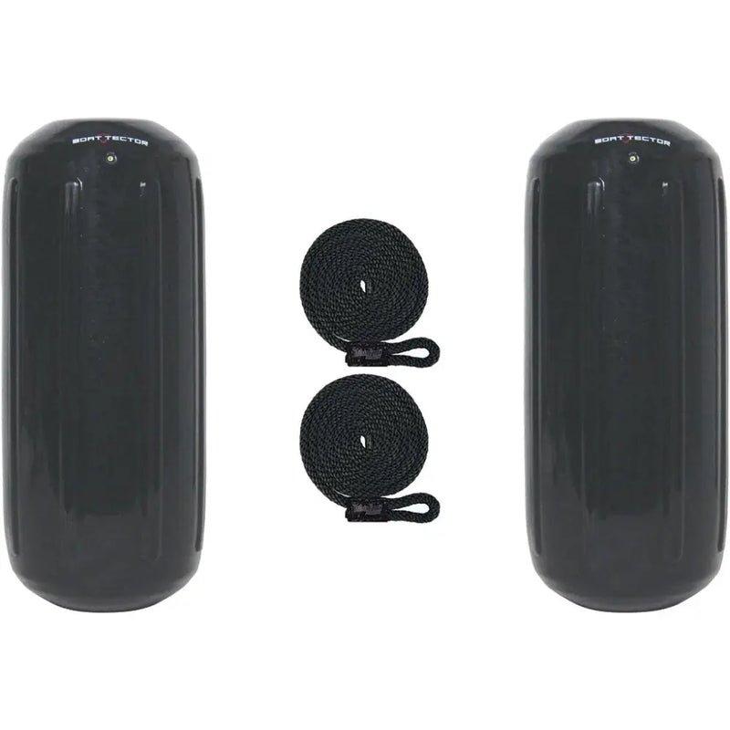 Extreme Max 3006.7300.2 - Black