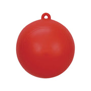 Extreme Max 3006.7318 - Red