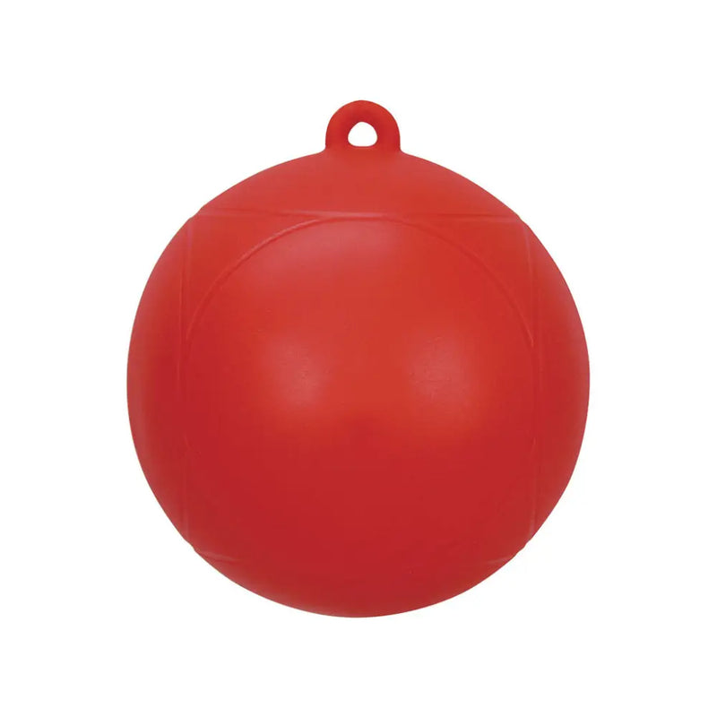Extreme Max 3006.7318 - Red
