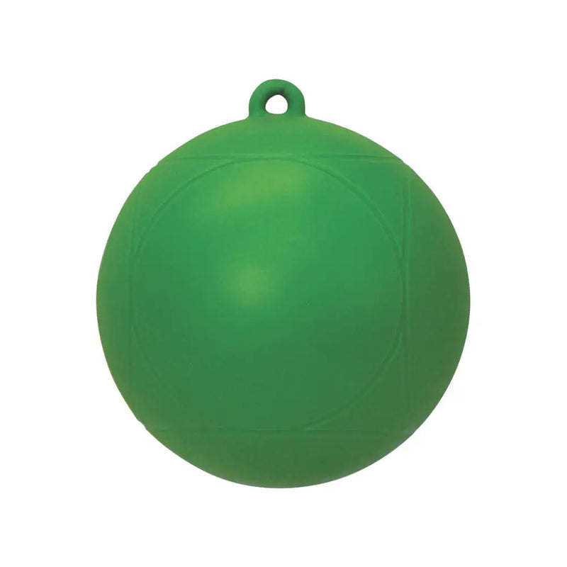 Extreme Max 3006.7321 - Green