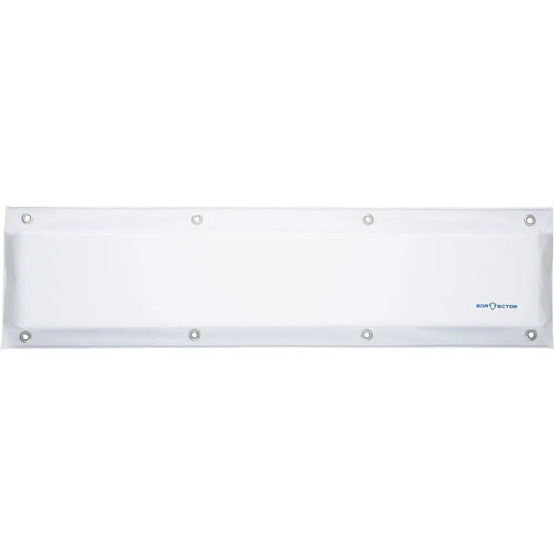 Extreme Max 3006.7330 - White Large