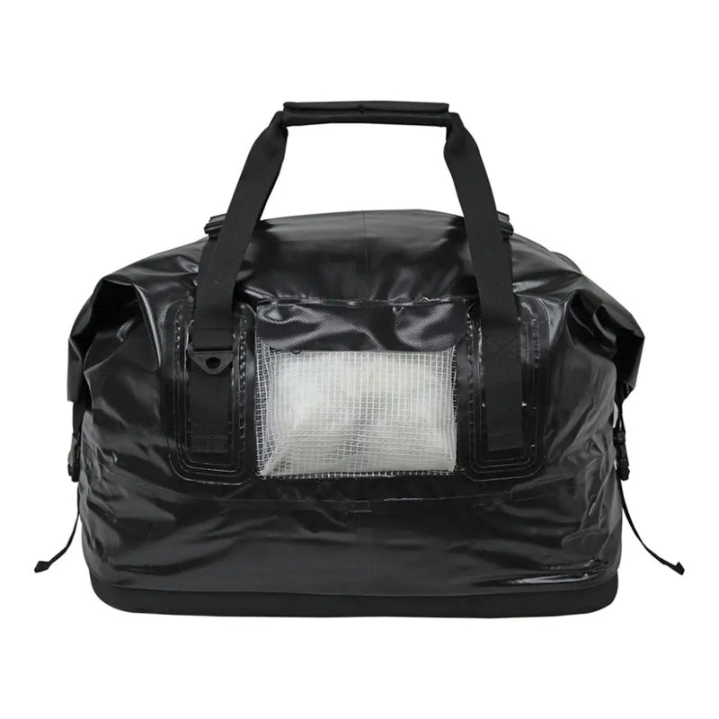 Extreme Max 3006.7336 - Black
