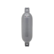Extreme Max 3006.7414 - Gray