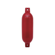 Extreme Max 3006.7417 - Red
