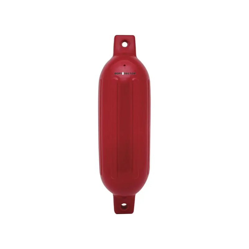 Extreme Max 3006.7417 - Red