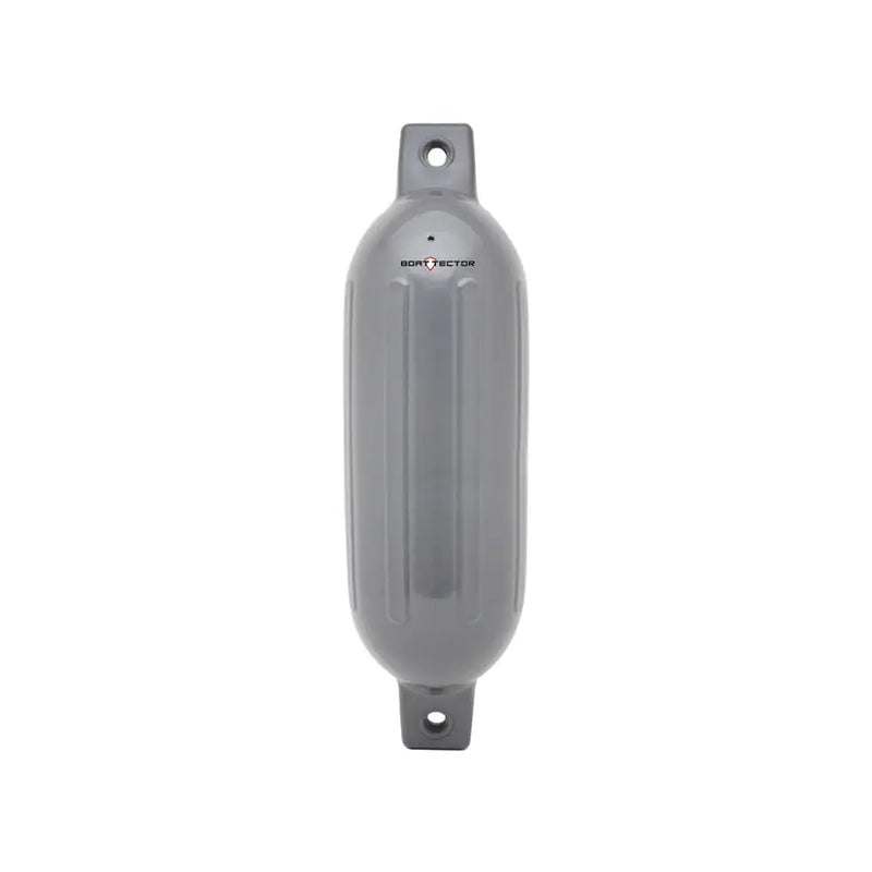 Extreme Max 3006.7429 - Gray