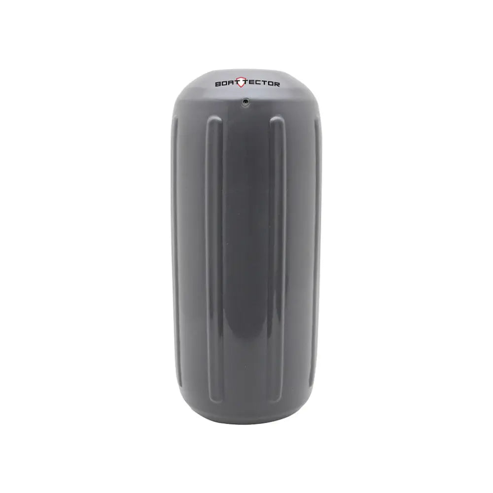 Extreme Max 3006.7489 - Gray