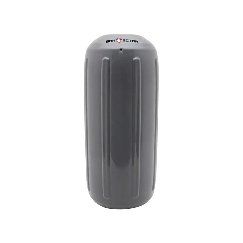 Extreme Max 3006.7489 - Gray