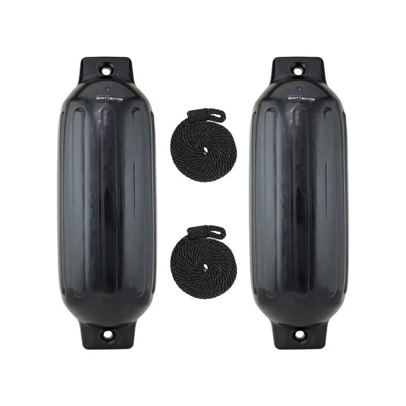 Extreme Max 3006.7515 - Black