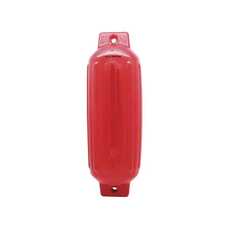 Extreme Max 3006.7545 - Red