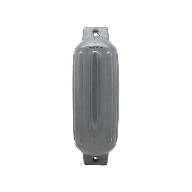 Extreme Max 3006.7557 - Gray