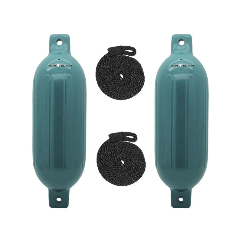 Extreme Max 3006.7593 - Teal