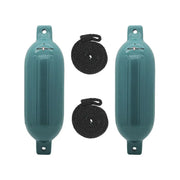 Extreme Max 3006.7608 - Teal