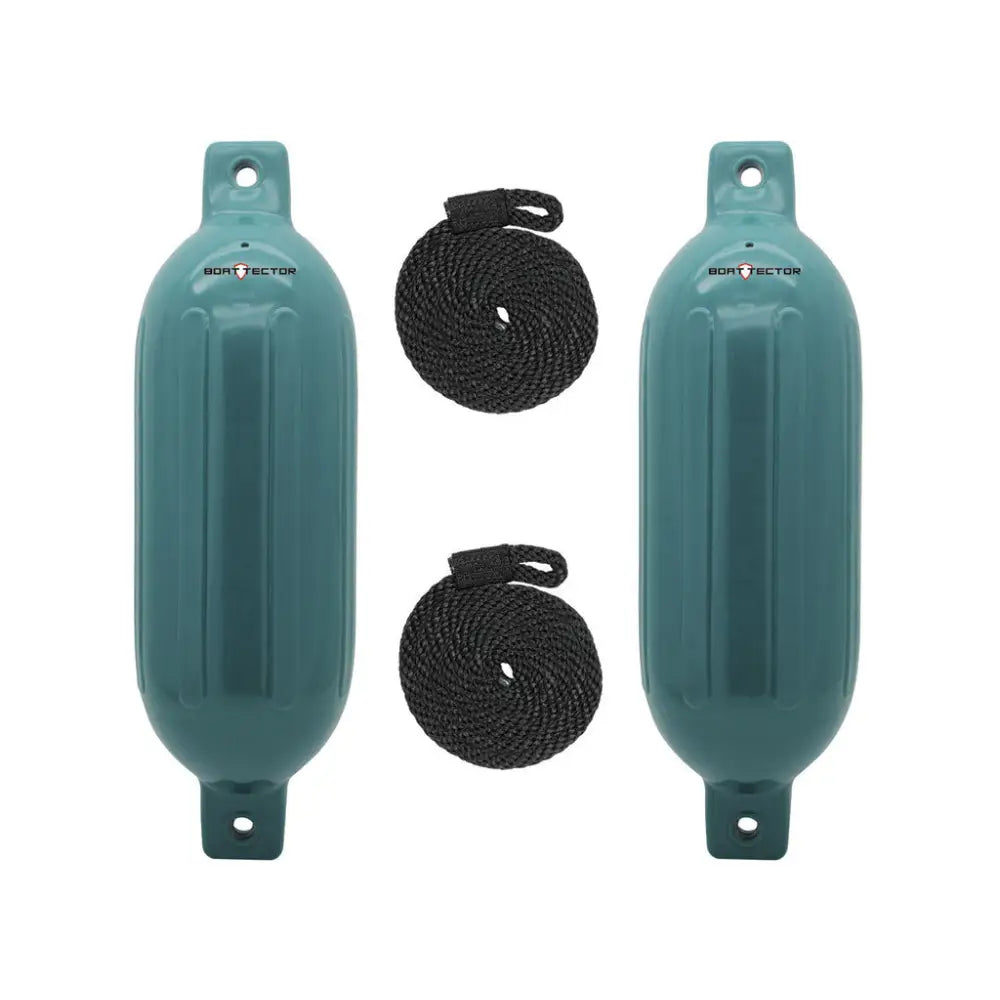 Extreme Max 3006.7608 - Teal