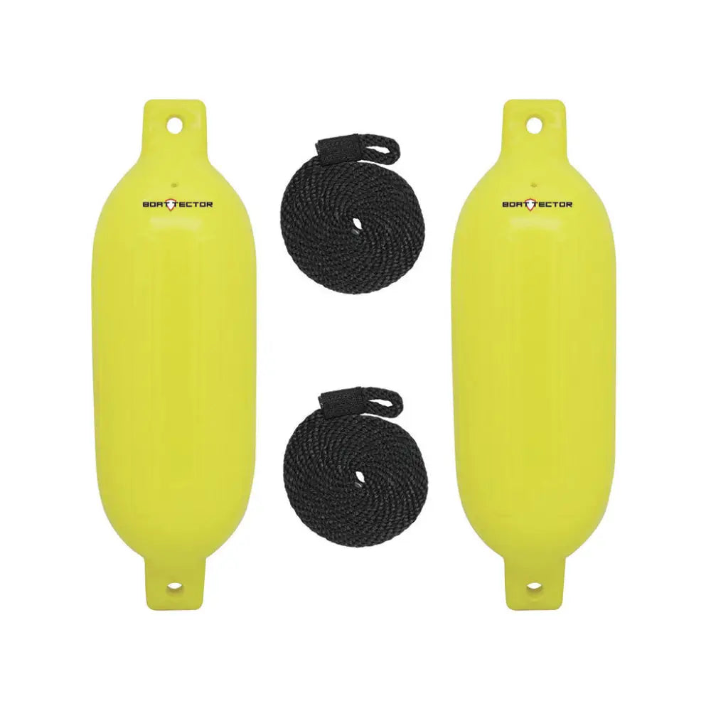 Extreme Max 3006.7614 - Neon Yellow