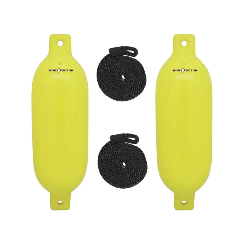 Extreme Max 3006.7614 - Neon Yellow