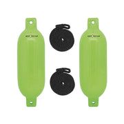 Extreme Max 3006.7617 - Neon Green