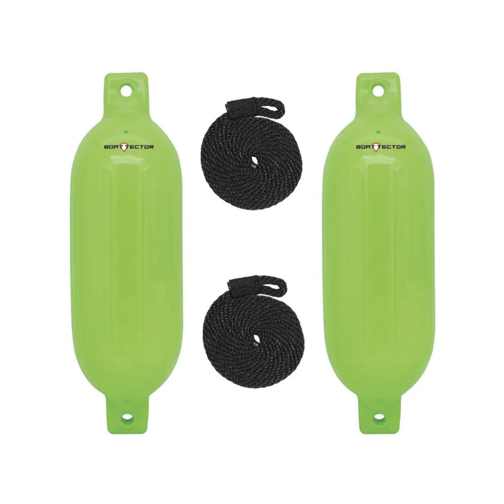 Extreme Max 3006.7617 - Neon Green