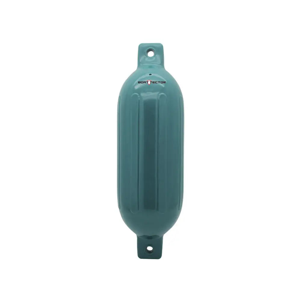 Extreme Max 3006.7668 - Teal