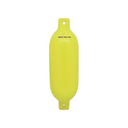 Extreme Max 3006.7674 - Neon Yellow