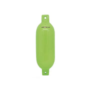Extreme Max 3006.7677 - Neon Green