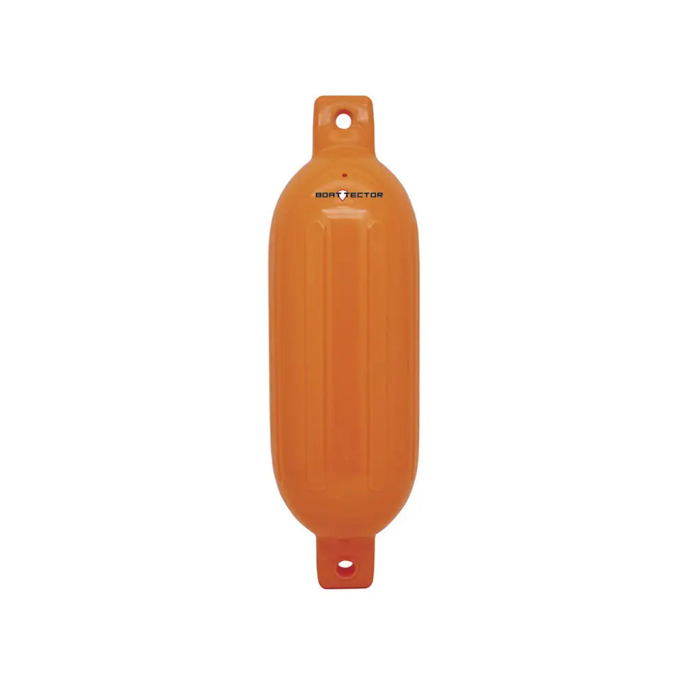 Extreme Max 3006.7685 - Neon Orange