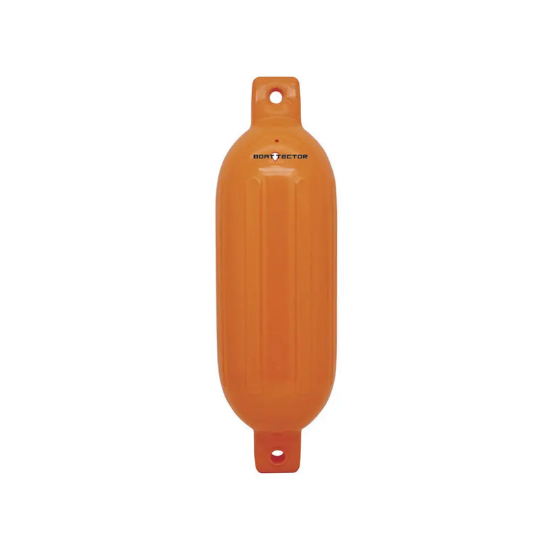 Extreme Max 3006.7685 - Neon Orange
