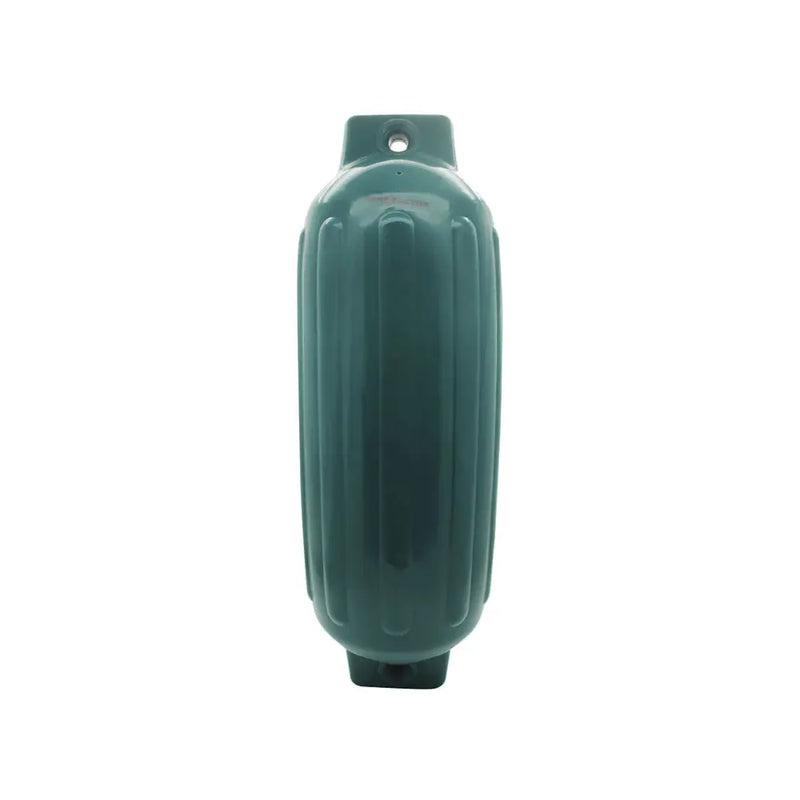 Extreme Max 3006.7697 - Teal